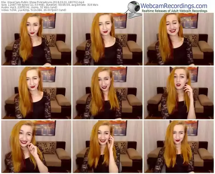 xlovecam-veraazure-webcam-show-03_01_2018-18_07_02