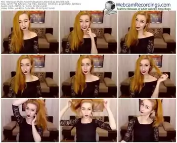 xlovecam-veraazure-webcam-show-03_01_2018-18_17_02