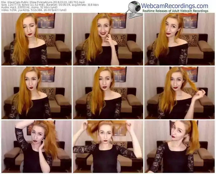 xlovecam-veraazure-webcam-show-03_01_2018-18_17_02