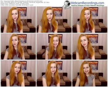xlovecam-veraazure-webcam-show-03_01_2018-19_22_03