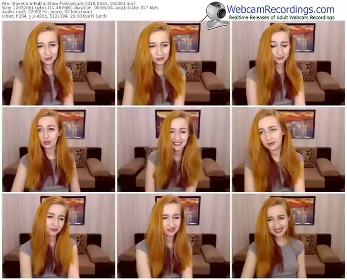 xlovecam-veraazure-webcam-show-03_01_2018-19_22_03