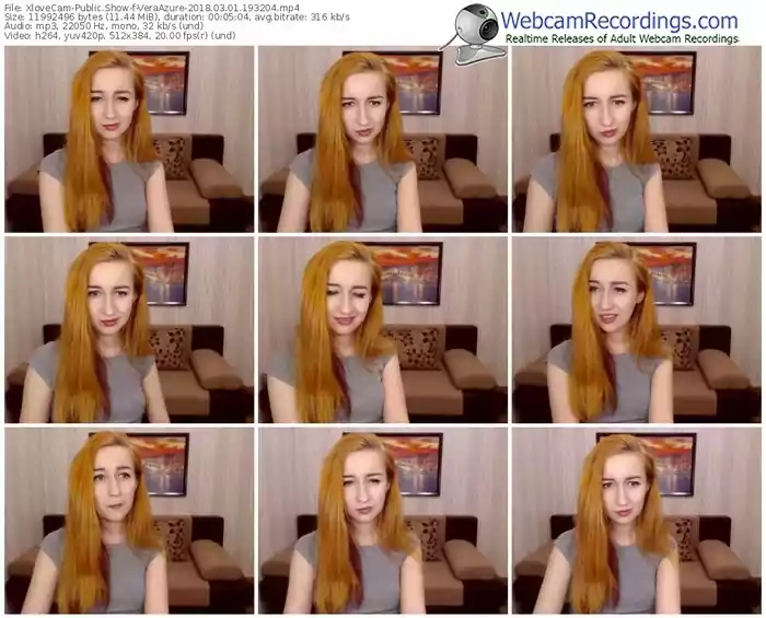 xlovecam-veraazure-webcam-show-03_01_2018-19_32_04