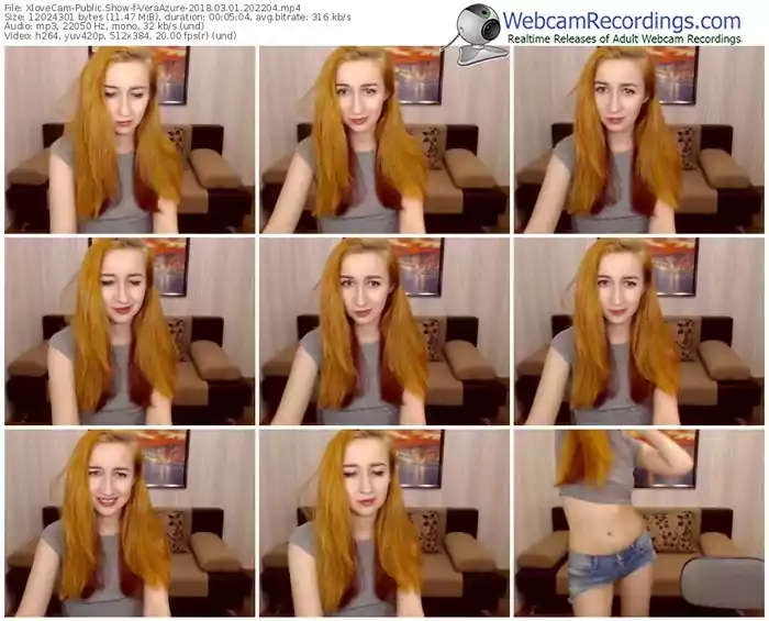 xlovecam-veraazure-webcam-show-03_01_2018-20_22_04