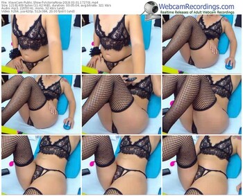 xlovecam-victoriarosa-webcam-show-03_01_2018-17_27_01
