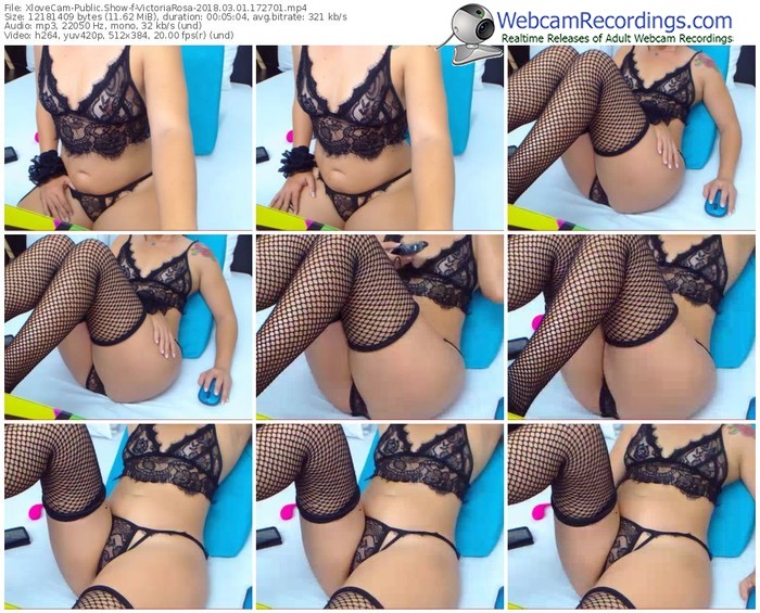 xlovecam-victoriarosa-webcam-show-03_01_2018-17_27_01