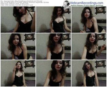 xlovecam-violetkaya-webcam-show-03_01_2018-21_27_05