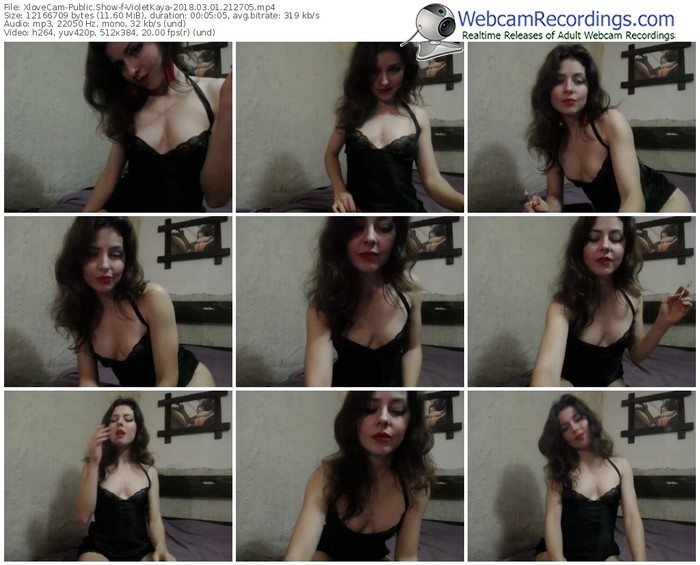xlovecam-violetkaya-webcam-show-03_01_2018-21_27_05