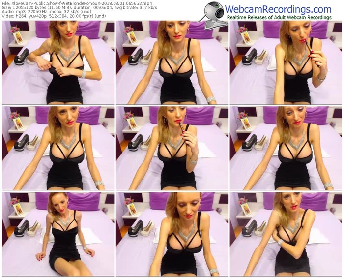 xlovecam-wetblondeforyoux-webcam-show-03_01_2018-06_56_52