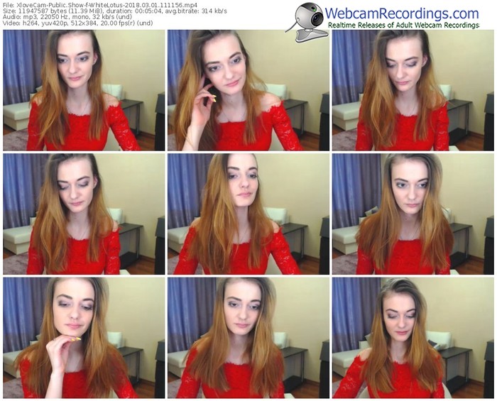 xlovecam-whitelotus-webcam-show-03_01_2018-11_11_56