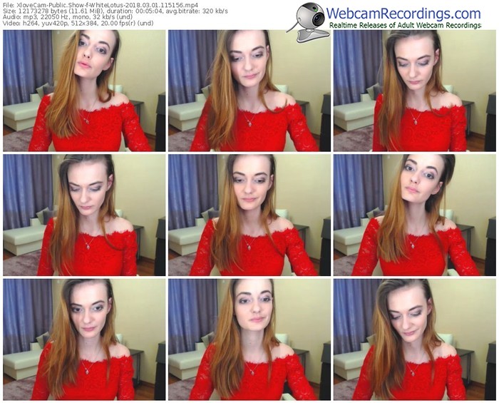 xlovecam-whitelotus-webcam-show-03_01_2018-11_51_56