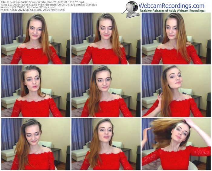 xlovecam-whitelotus-webcam-show-03_01_2018-12_11_57