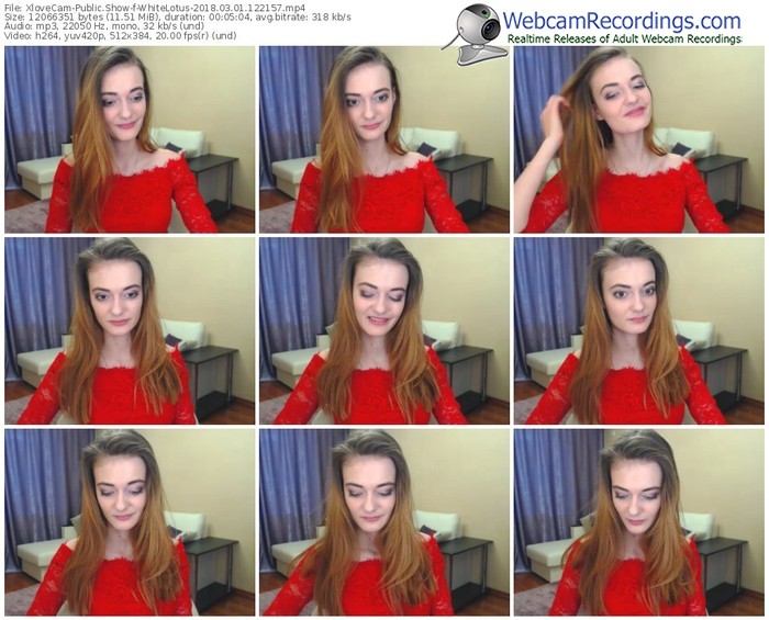xlovecam-whitelotus-webcam-show-03_01_2018-12_21_57