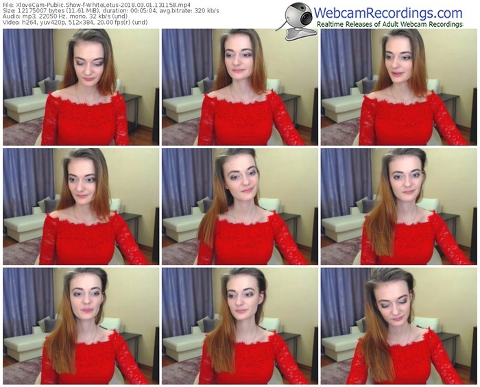 xlovecam-whitelotus-webcam-show-03_01_2018-13_11_58