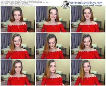 xlovecam-whitelotus-webcam-show-03_01_2018-15_22_00