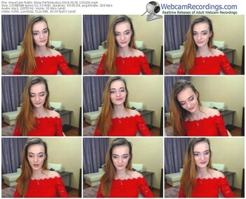 xlovecam-whitelotus-webcam-show-03_01_2018-15_32_00