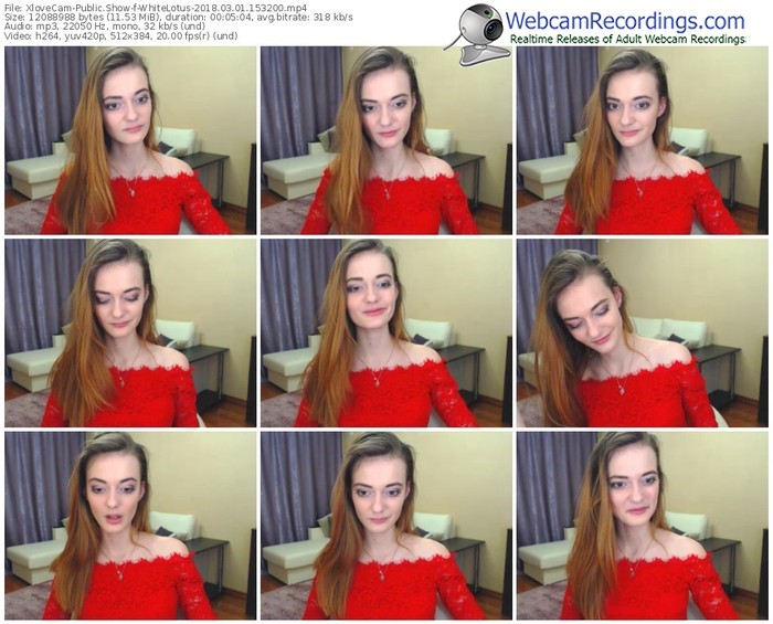 xlovecam-whitelotus-webcam-show-03_01_2018-15_32_00