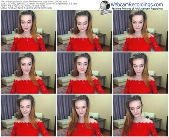 xlovecam-whitelotus-webcam-show-03_01_2018-15_42_00