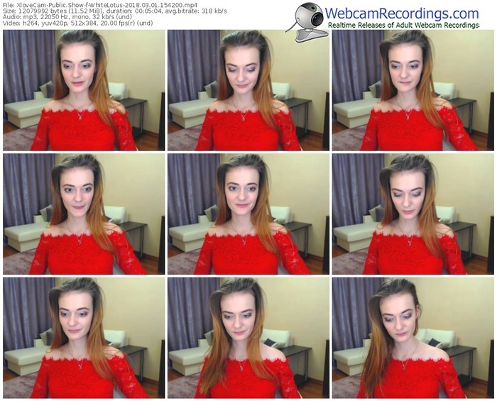 xlovecam-whitelotus-webcam-show-03_01_2018-15_42_00