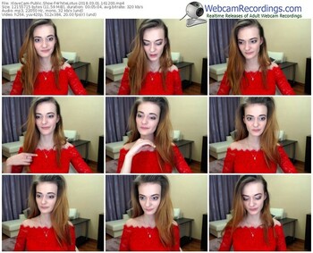 xlovecam-whitelotus-webcam-show-03_01_2018-16_12_00