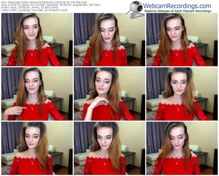 xlovecam-whitelotus-webcam-show-03_01_2018-16_12_00