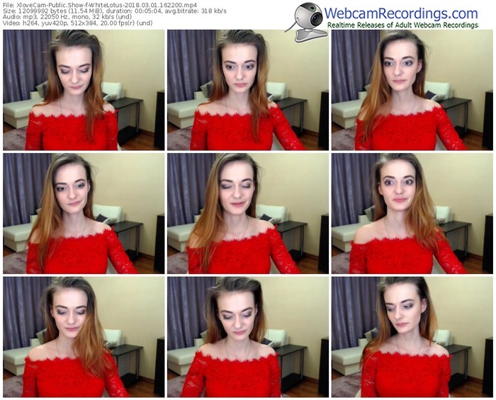 xlovecam-whitelotus-webcam-show-03_01_2018-16_22_00
