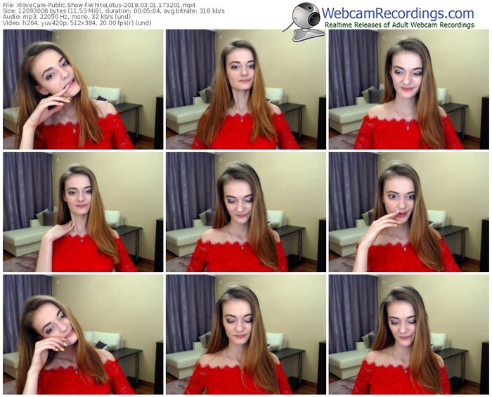 xlovecam-whitelotus-webcam-show-03_01_2018-17_32_01