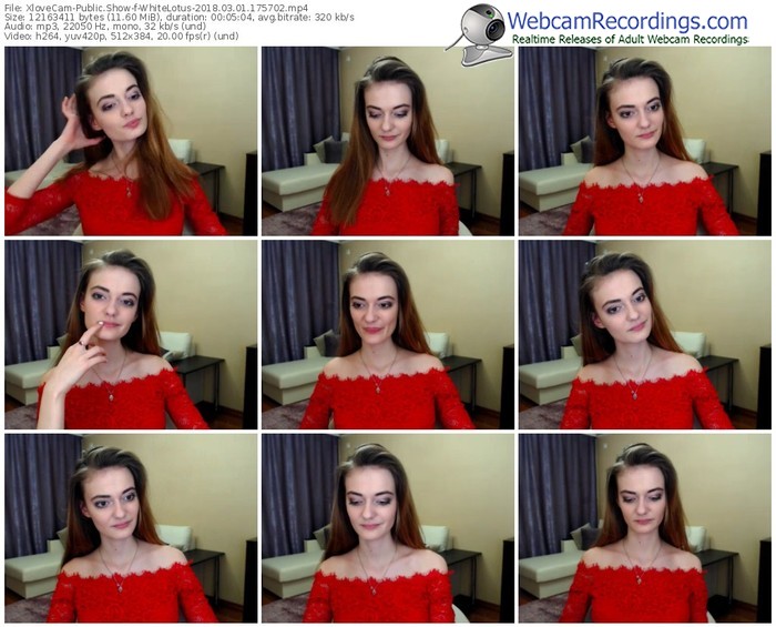 xlovecam-whitelotus-webcam-show-03_01_2018-17_57_02