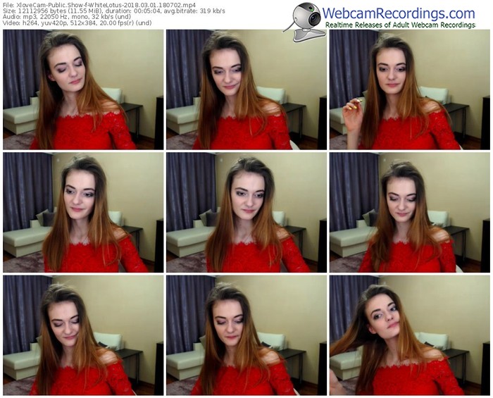 xlovecam-whitelotus-webcam-show-03_01_2018-18_07_02