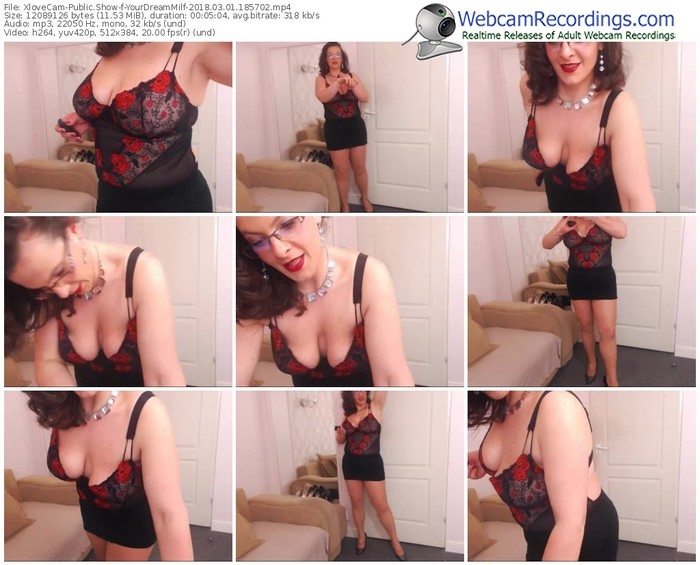 xlovecam-yourdreammilf-webcam-show-03_01_2018-18_57_02