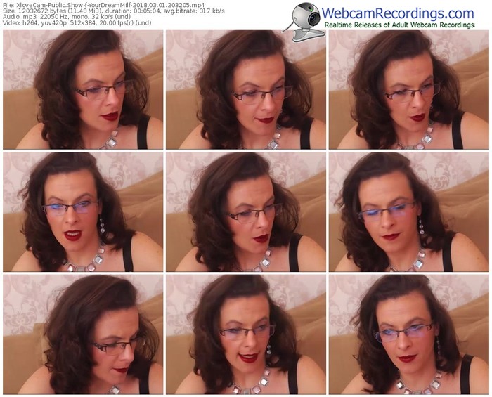 xlovecam-yourdreammilf-webcam-show-03_01_2018-20_32_05