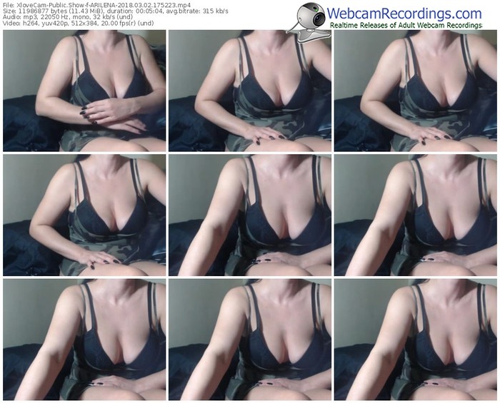 xlovecam-arilena-webcam-show-03_02_2018-17_52_23