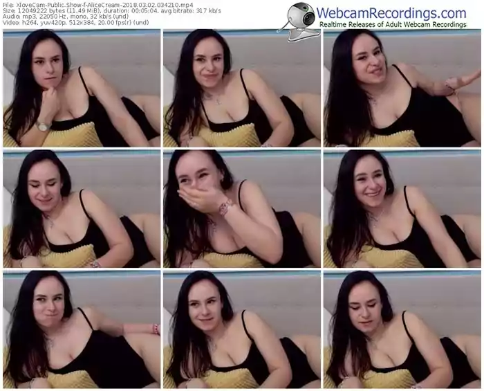 xlovecam-alicecream-webcam-show-03_02_2018-03_42_10