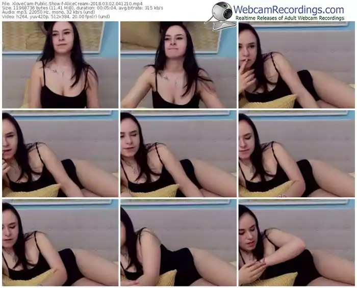 xlovecam-alicecream-webcam-show-03_02_2018-04_12_10