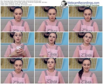 xlovecam-alicecream-webcam-show-03_02_2018-20_22_25