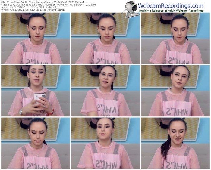 xlovecam-alicecream-webcam-show-03_02_2018-20_22_25
