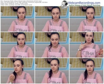 xlovecam-alicecream-webcam-show-03_02_2018-22_32_27