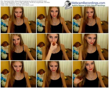 xlovecam-amaizingimpres-webcam-show-03_02_2018-00_37_07