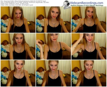 xlovecam-amaizingimpres-webcam-show-03_02_2018-00_47_07