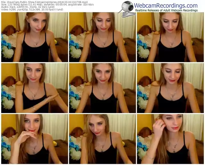 xlovecam-amaizingimpres-webcam-show-03_02_2018-01_07_08