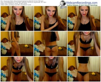 xlovecam-amaizingimpres-webcam-show-03_02_2018-01_17_08