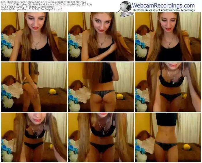 xlovecam-amaizingimpres-webcam-show-03_02_2018-01_17_08