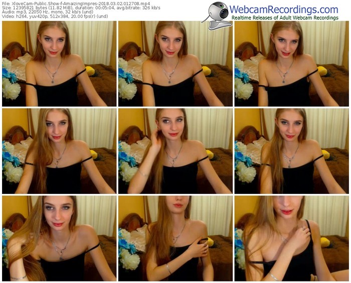 xlovecam-amaizingimpres-webcam-show-03_02_2018-01_27_08
