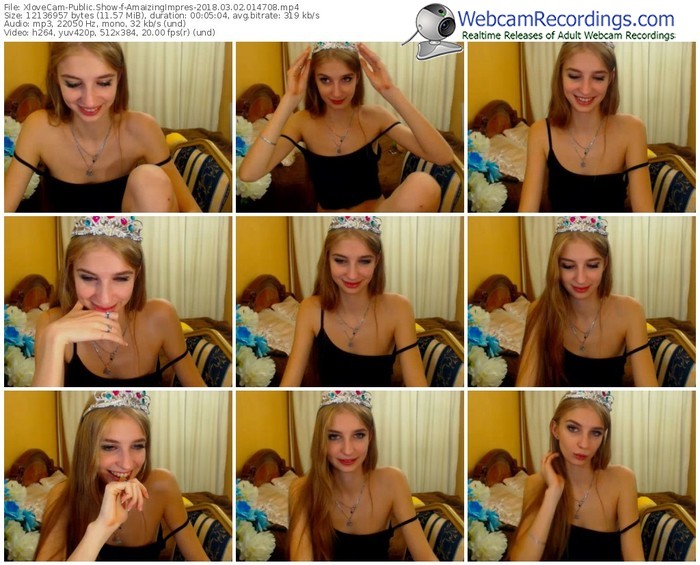 xlovecam-amaizingimpres-webcam-show-03_02_2018-01_47_08