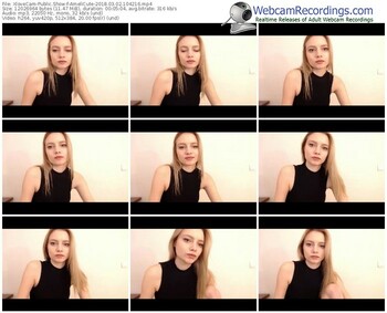 xlovecam-amelicute-webcam-show-03_02_2018-10_42_16