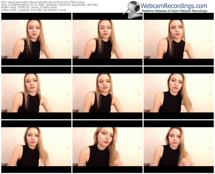 xlovecam-amelicute-webcam-show-03_02_2018-10_42_16