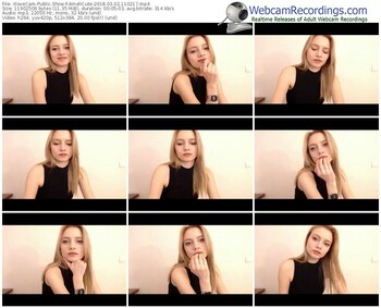 xlovecam-amelicute-webcam-show-03_02_2018-11_02_17