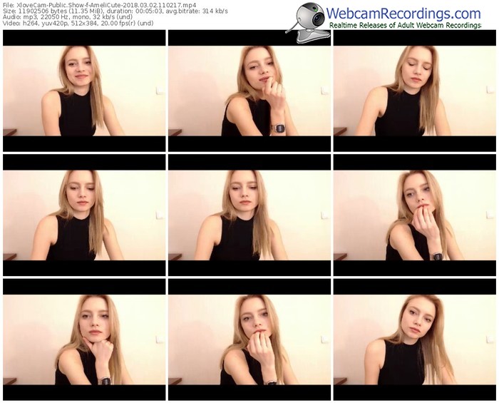 xlovecam-amelicute-webcam-show-03_02_2018-11_02_17