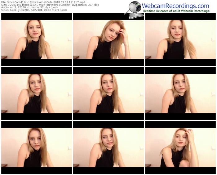 xlovecam-amelicute-webcam-show-03_02_2018-11_12_17
