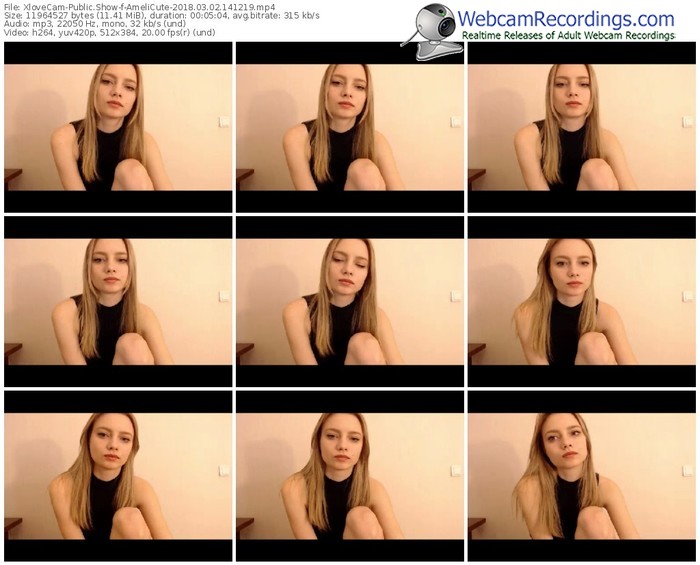 xlovecam-amelicute-webcam-show-03_02_2018-14_12_19