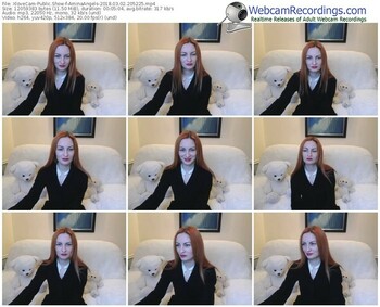 xlovecam-aminaangels-webcam-show-03_02_2018-20_52_25